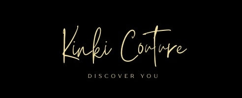 Kinki Couture