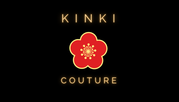 Kinki Couture