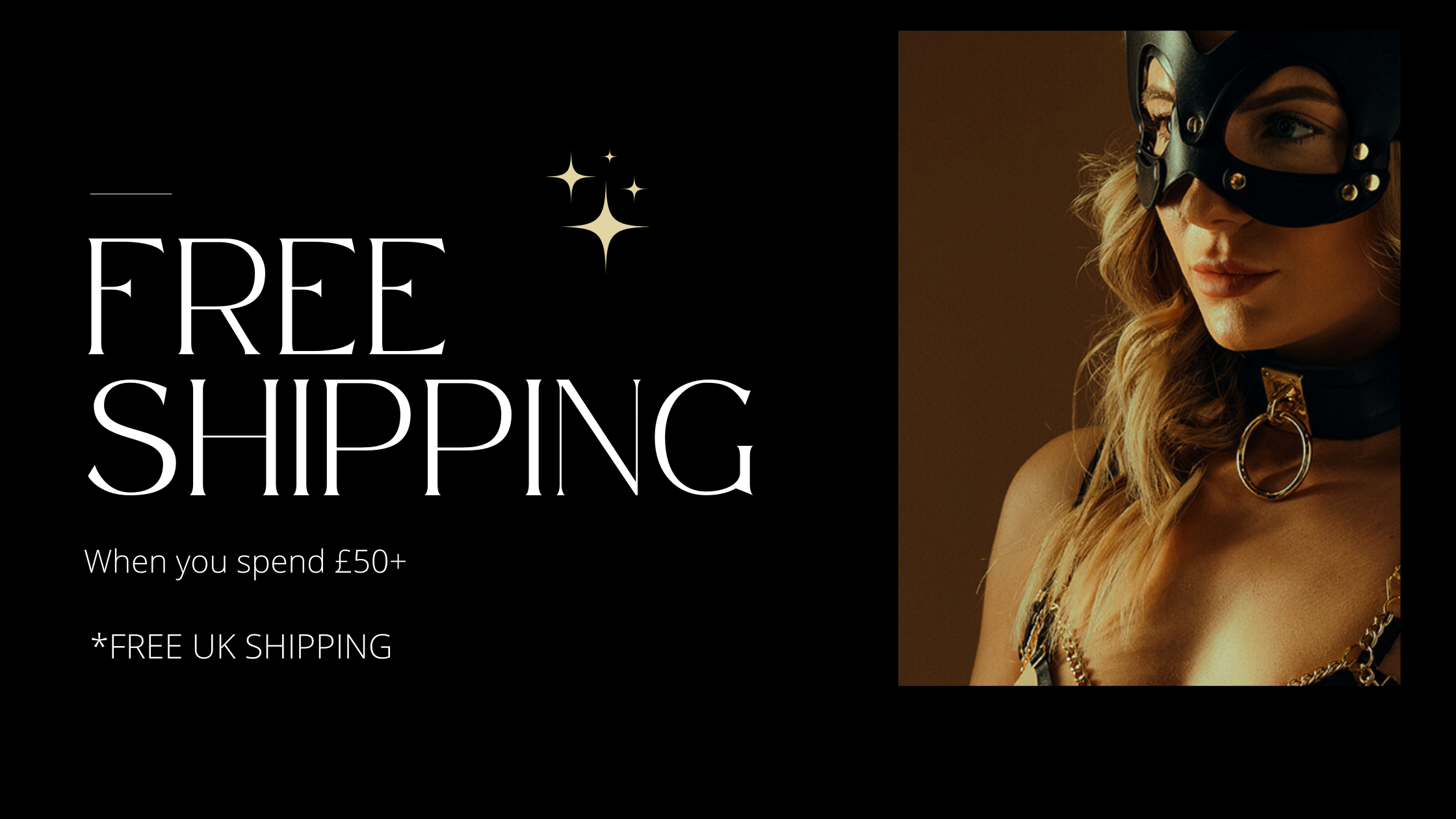 Dark Brown Simple Free Shipping Blog Banner(1).png__PID:f2efaca8-96ec-4ae1-8880-6f476256b2d4